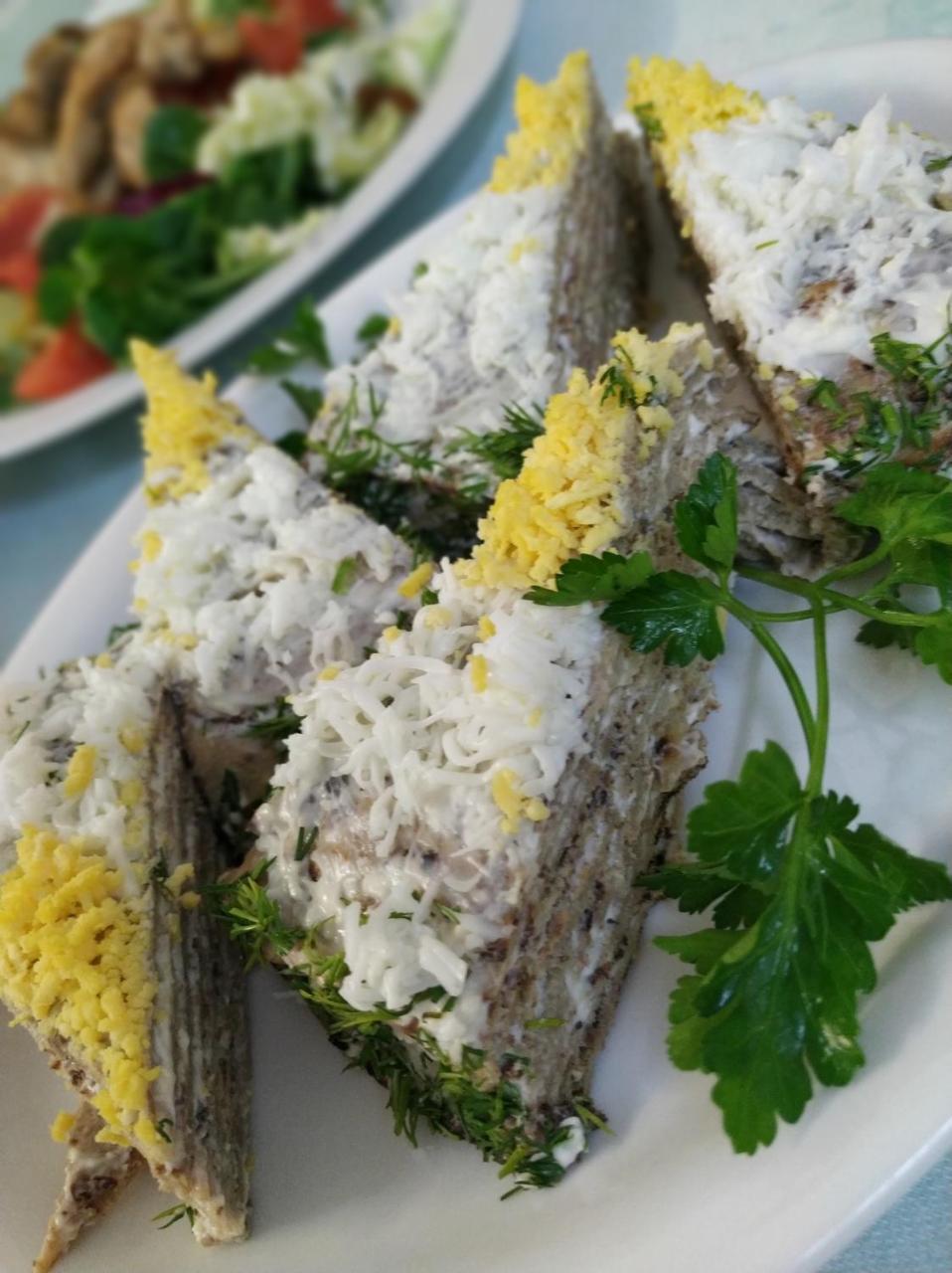 קייב Predslava Hotel מראה חיצוני תמונה